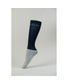 2 PAIRES CHAUSSETTES VAYA MARINE 35