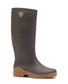 BOTTE OPTIMUM MARRON