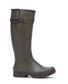 BOTTE VENEUR FEMME