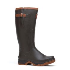 BOTTE GRAND VENEUR