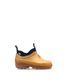 BOTILLON ENFANT CLEAN VERT