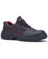 CHAUSSURES DE SECURITE ROCK
