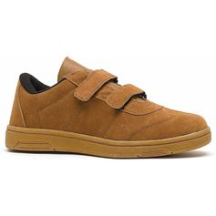 CHAUSSURE SOCHAUX MARRON