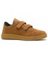 CHAUSSURE SOCHAUX MARRON