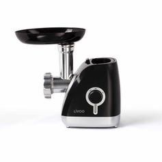 HACHOIR ELECTRIQUE A VIANDE 250 W