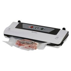 MACHINE SOUS VIDE 110W
