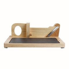 GUILLOTINE A SAUCISSON