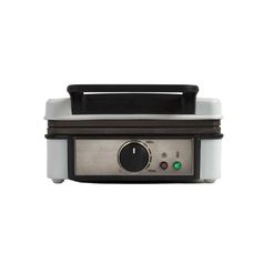 GAUFRIER AVEC THERMOSTAT