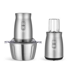 HACHOIR MULTIFONCTION