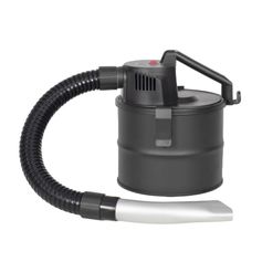 ASPIRATEUR A CENDRES ET POUSSIERES