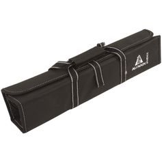 TROUSSE TOILE VIDE PORTE COUTEAUX