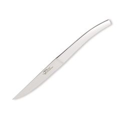 COUTEAU STEAK LE THIERS 11CM INOX
