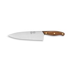 COUTEAU EMINCEUR BISTRONOME 22CM