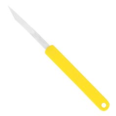 LAME FOURNIL DROITE N5 JAUNE X 2