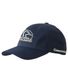 CASQUETTE MARINE