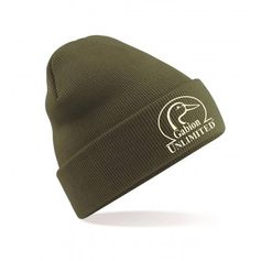 BONNET KAKI