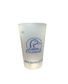 GOBELET ECO CUP