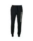 JOGGING NOIR SLIM
