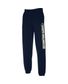 JOGGING ENFANT CARPE NAVY
