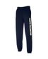 JOGGING CARPE NAVY