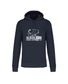 SWEAT ENFANT BAR