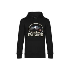 SWEAT SHIRT DU MOIS SOUCHET