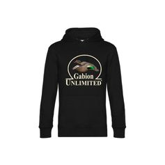 SWEAT DU MOIS SARCELLE NOIR