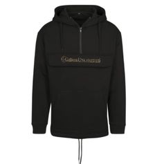 SWEAT PASSION BAIE NOIR