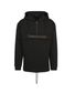 SWEAT PASSION BAIE NOIR
