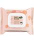 EASY SHINE WIPE  SACHET 25 LINGETTES