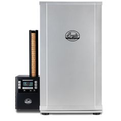 FUMOIR NUMERIQUE 4 GRILLES