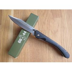 COUTEAU CLERMONT VERCINGETORIX NU.