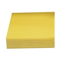CIRE POUR HAUSSE DADANT X20 FEUILLES