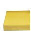 CIRE POUR HAUSSE DADANT X20 FEUILLES