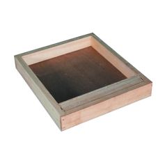 NOURRISSEUR COUVRE CADRES 10 CADRES