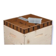 NOURR PLASTIQUE DT 10 CADRES