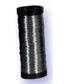FIL INOX 250G