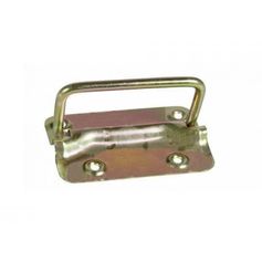 POIGNEE POUR RUCHE 11CM X1