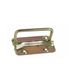 POIGNEE POUR RUCHE 11CM X1