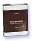 PEINTURE THERMOPEINT BIDON 2L