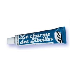 CHARME DES ABEILLES TUBE DE 50G