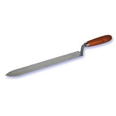 COUTEAU A DESOPERCULER INOX