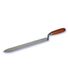 COUTEAU A DESOPERCULER INOX