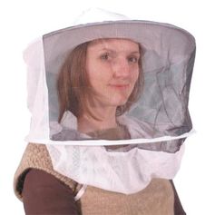 VOILE GALBEE
