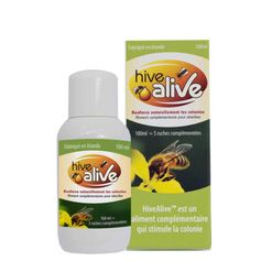 HIVE ALIVE 100ML