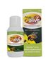 HIVE ALIVE 100ML