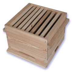 BARRETTE SUPERIEUR WARRE