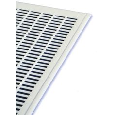 GRILLE A REINE WARRE