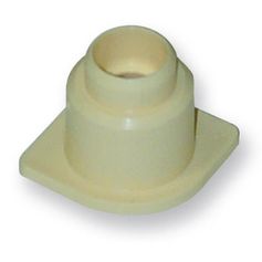 BLOC POUR CUPULE NICOT U