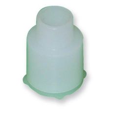 BLOC POUR CELLULE NATURELLE